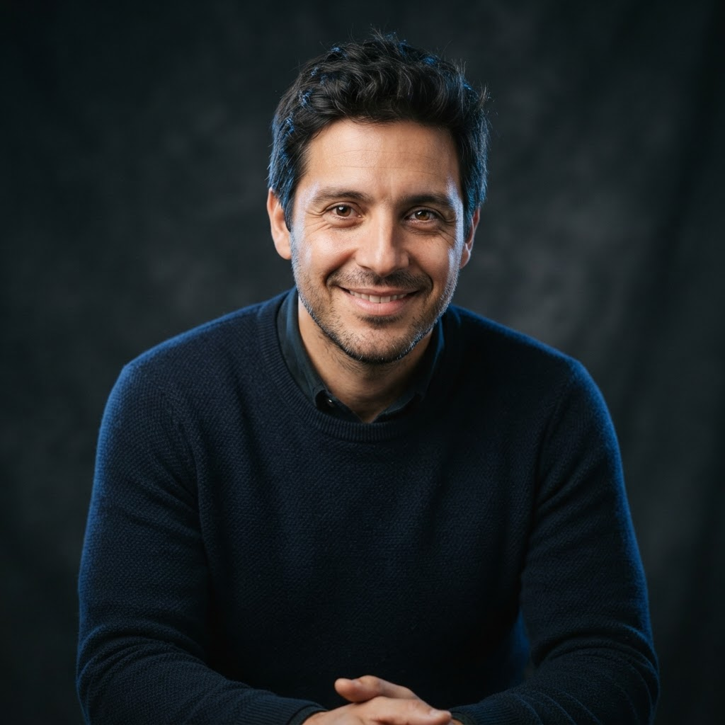 Foto de Nombre Apellido